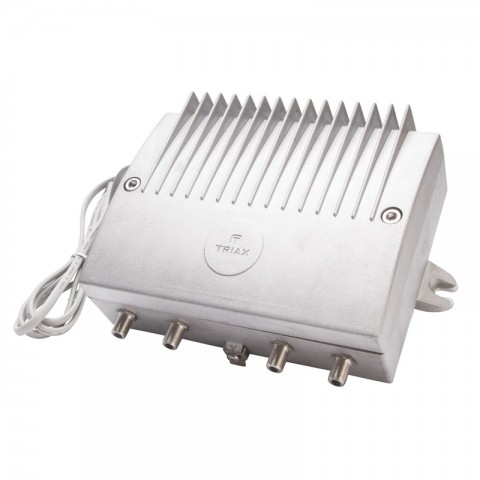 GPV 950 distribution amplifier elosztóerősítő